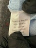 Debbie Katz Blue Pullover Sweater Size S - photo 8