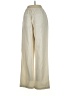L.L.Bean Ivory Casual Pants Size S - photo 2