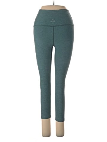 Beyond Yoga Active Pants (view 2)