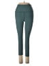 Beyond Yoga Teal Active Pants Size S - photo 2