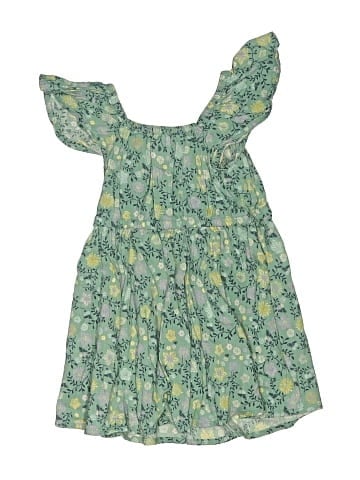 Jumping Beans Dress (view 2)