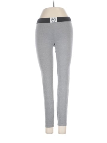 Victoria's Secret Pink Active Pants (view 1)