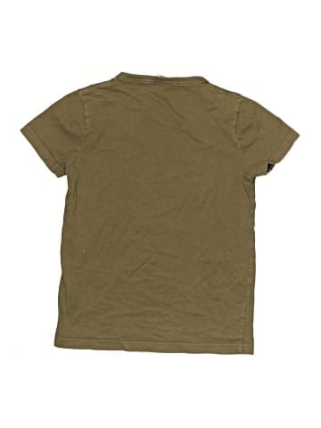 Mini Boden Short Sleeve T-Shirt (view 2)