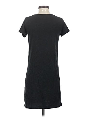 Toad & Co Casual Dress (view 2)
