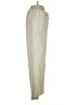 L.L.Bean Ivory Casual Pants Size S - photo 4