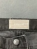 Everlane Black Jeans Size 28 waist - photo 7