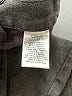 Everlane Black Jeans Size 28 waist - photo 8