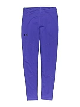 Under Armour Active Pants (view 1)