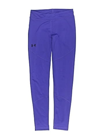 Under Armour Active Pants (view 1)