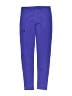 Under Armour Purple Active Pants Size 7 - photo 1