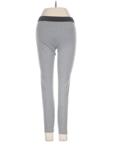 Victoria's Secret Pink Active Pants (view 2)