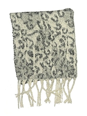 Look Scarf (view 2)