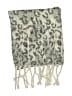 Look Ivory Scarf One size - photo 2