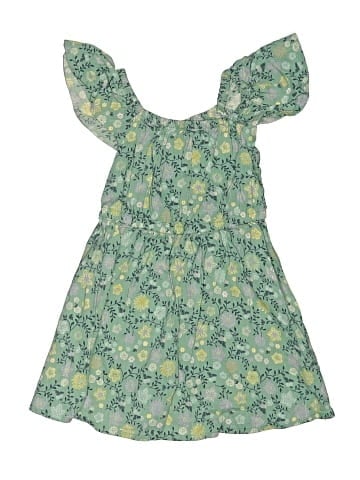 Jumping Beans Dress (view 1)