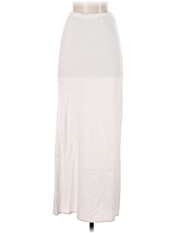 Glassons Casual Skirt (view 2)
