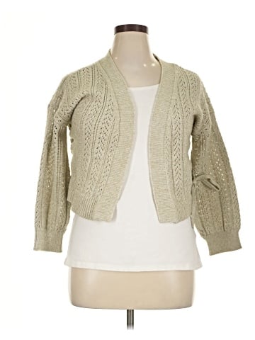 Assorted Brands Cardigan (view 1)