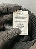 Vince. 100% Polyester Solid Black Track Pants Size S - photo 8