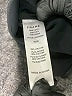 FRAME Black Sleeveless Blouse Size M - photo 8