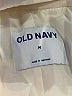 Old Navy Ivory Blazer Size M - photo 6