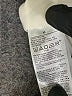 Old Navy Ivory Blazer Size M - photo 7
