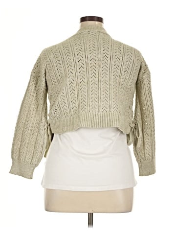 Assorted Brands Cardigan (view 2)