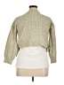 Assorted Brands Tan Cardigan Size XL - photo 2