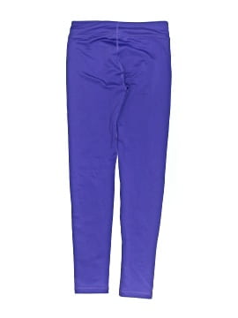 Under Armour Active Pants (view 2)