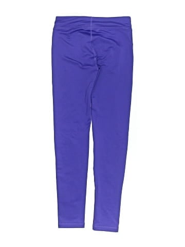 Under Armour Active Pants (view 2)