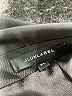 JLUXLABEL Black Casual Pants Size XL - photo 4