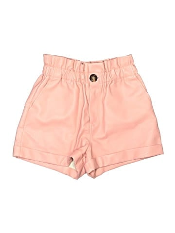 Topshop Shorts (view 1)