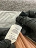 Windsor Tan Cocktail Dress Size L - photo 8