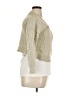 Assorted Brands Tan Cardigan Size XL - photo 4
