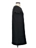 Toad & Co Solid Black Casual Dress Size XS - photo 4