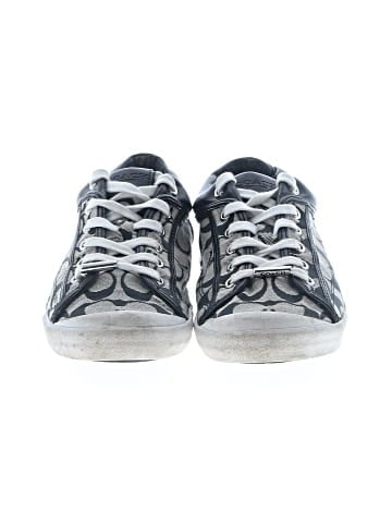 Coach Sneakers (view 2)