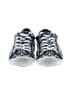 Coach Gray Sneakers Size 9 1/2 - photo 2