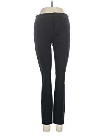 Ann Taylor Jeggings (view 1)