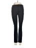 Ann Taylor Black Jeggings Size 4 - photo 1