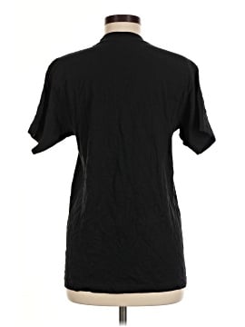 I heart New York Short Sleeve T-Shirt (view 2)