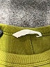 Zara Green Sleeveless Top Size S - photo 7