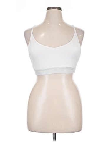 Victoria's Secret Pink Sports Bra (view 1)