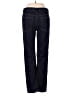 Joe's Jeans Chevron-herringbone Blue Jeans Size 16 - photo 2