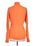 Asics Orange Track Jacket Size L - photo 2