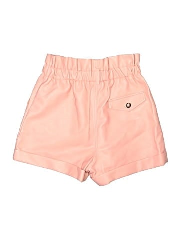 Topshop Shorts (view 2)