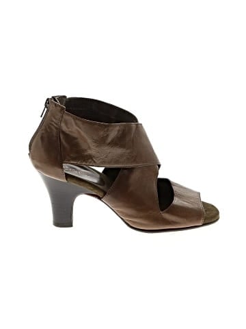 Aerosoles Sandals (view 1)