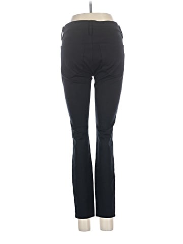 Ann Taylor Jeggings (view 2)