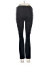 Ann Taylor Black Jeggings Size 4 - photo 2