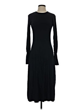 Free Assembly Casual Dress (view 1)
