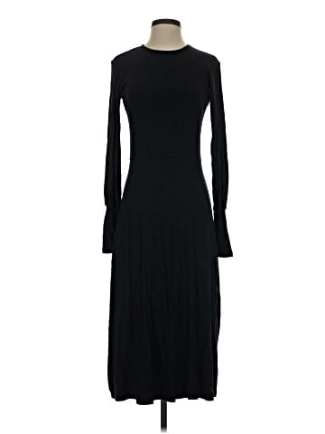 Free Assembly Casual Dress (view 1)