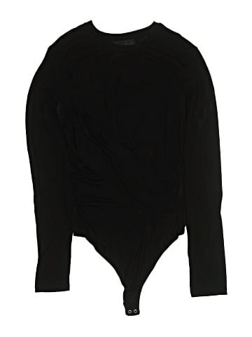 Kendall & Kylie Bodysuit (view 1)