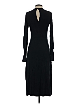 Free Assembly Casual Dress (view 2)